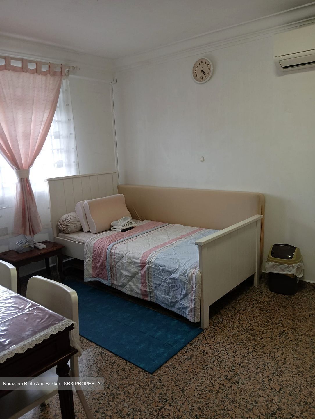 Blk 9 TOA PAYOH COURT (Toa Payoh), HDB 3 Rooms #501189581